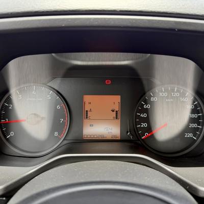 Mitsubishi L200 2026