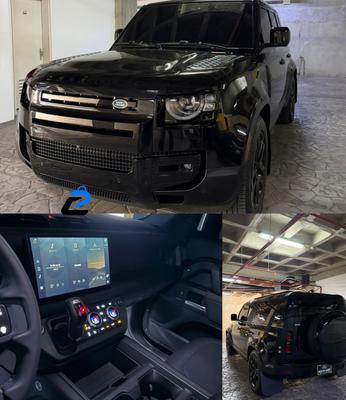 Toyota Fortuner 2025