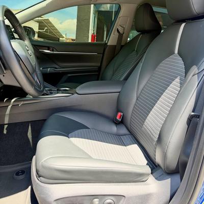 Toyota Camry 2023