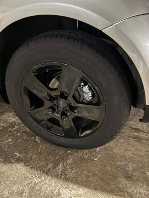 Volkswagen Passat 1.8 Turbo 2002