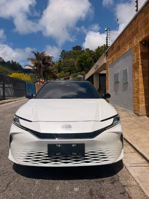 Toyota Camry 2026