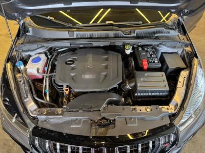 Chery Arrizo 5 2025
