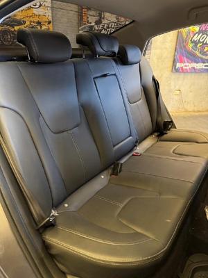 Chery Arrizo 5 2025