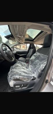 Toyota Corolla 2026