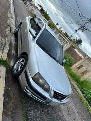 Hyundai Elantra 2010