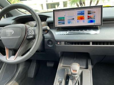 Toyota Corolla Cross 2026