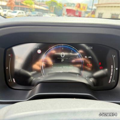 Toyota Corolla Cross 2026