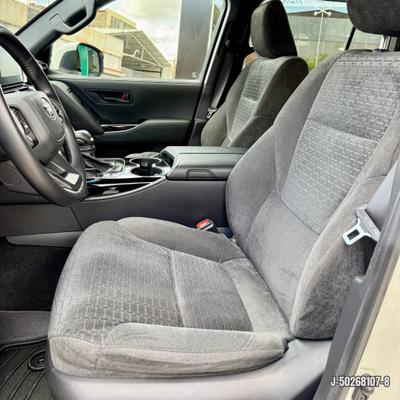 Toyota Land Cruiser 2026