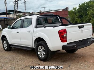 Dongfeng Zna Rich6 2026