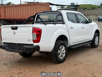 Dongfeng Zna Rich6 2026
