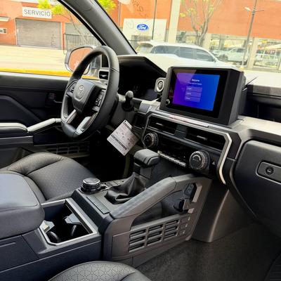Toyota 4Runner 2026