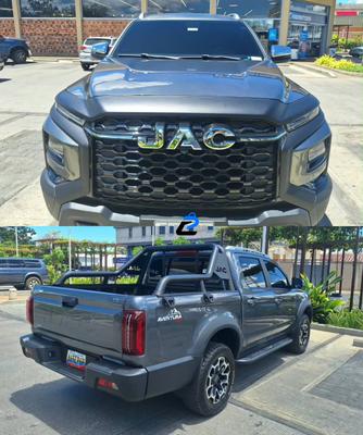 Toyota 4Runner 2026
