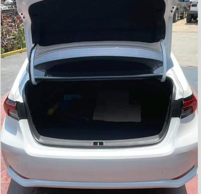 Toyota Corolla 2025