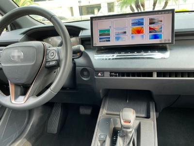 Toyota Corolla Cross 2026