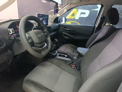 Changan Hunter 2024