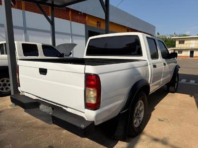 Dongfeng ZNA 2014