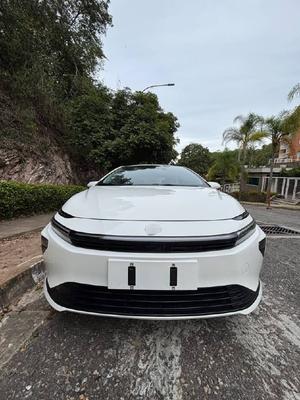 Toyota Corolla 2026