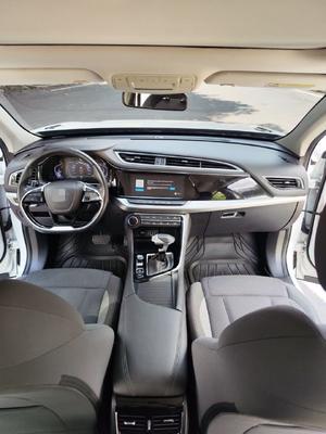 Dongfeng AX7 2020