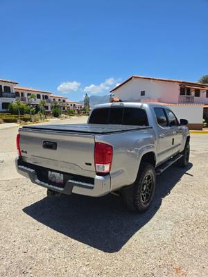 GMC Terrain 2017