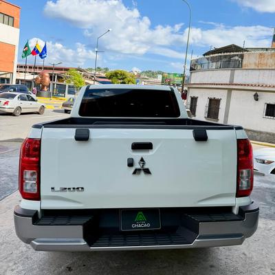 Toyota 4Runner 2026