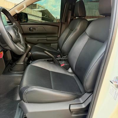 Toyota 4Runner 2026