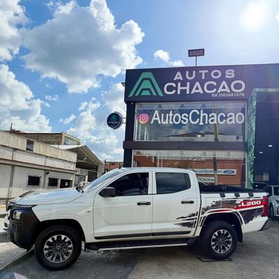 Toyota 4Runner 2026