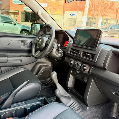 Toyota 4Runner 2026