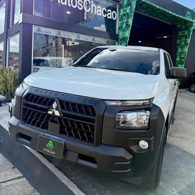 Toyota 4Runner 2026