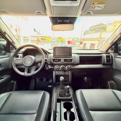 Toyota 4Runner 2026