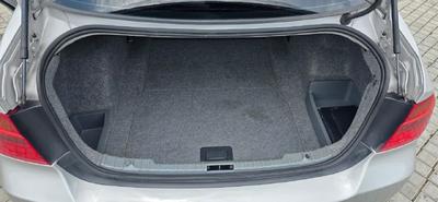 BMW 320i 2008