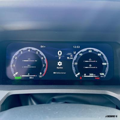 Toyota 4Runner 2026