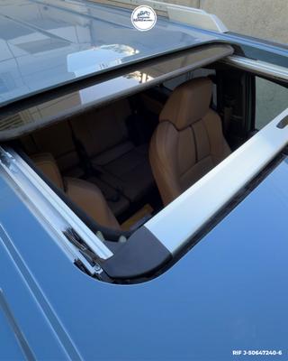 Toyota 4Runner 2026
