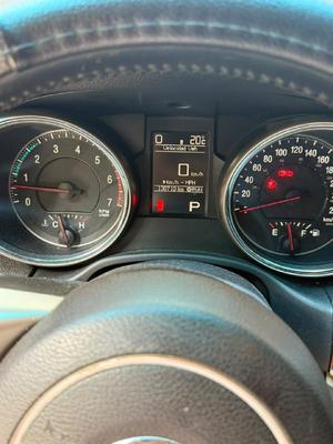 Jeep Grand Cherokee 2011