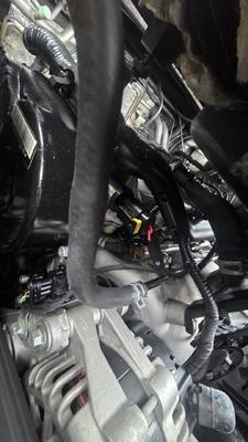 Chery Tiggo 2016