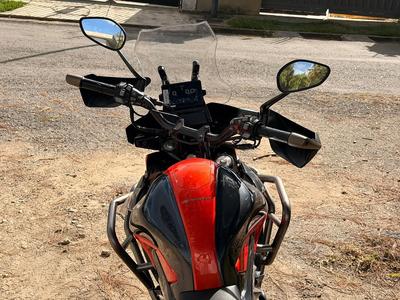 Zontes T2 2025