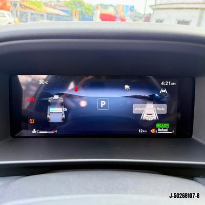 Toyota Corolla 2026