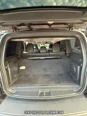 Jeep Cherokee 2013
