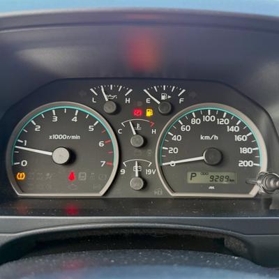 Toyota Land Cruiser 2024