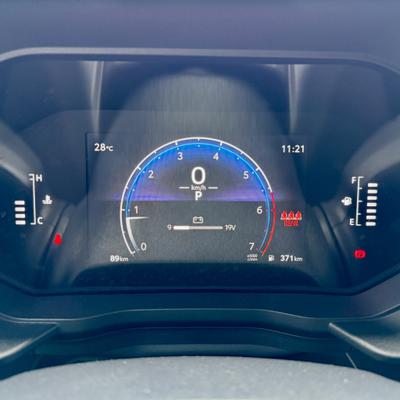 Toyota FJ Cruiser 2026