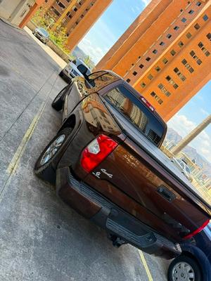 Toyota Tundra 1794 Edition 2016