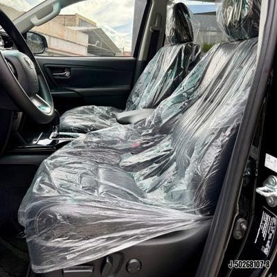 Toyota Fortuner 2026