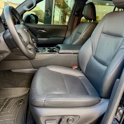Toyota Land Cruiser 2025