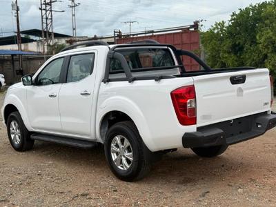 Dongfeng ZNA Rich 6 2026
