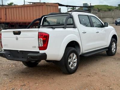 Dongfeng ZNA Rich 6 2026