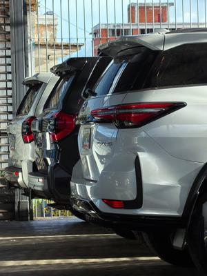 Toyota 4Runner Limited 2023