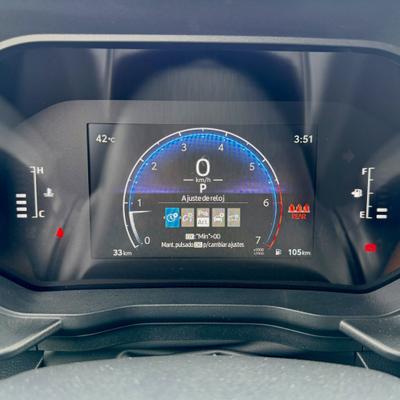 Toyota FJ Cruiser 2026