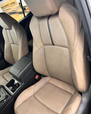 Toyota 4Runner 2026