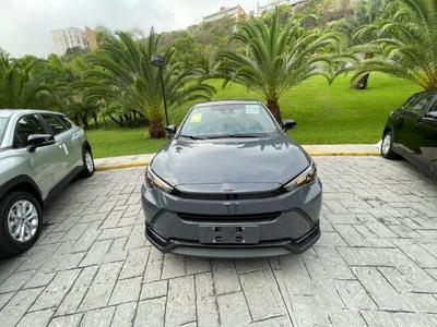 Toyota Corolla Cross 2026