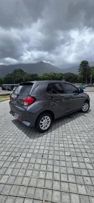 Toyota Agya 2025