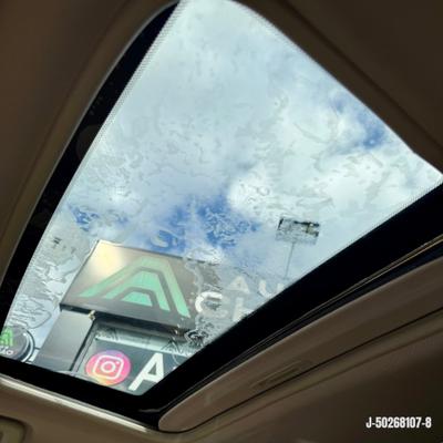 Mitsubishi Montero Sport 2019